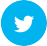 Twitter Logo